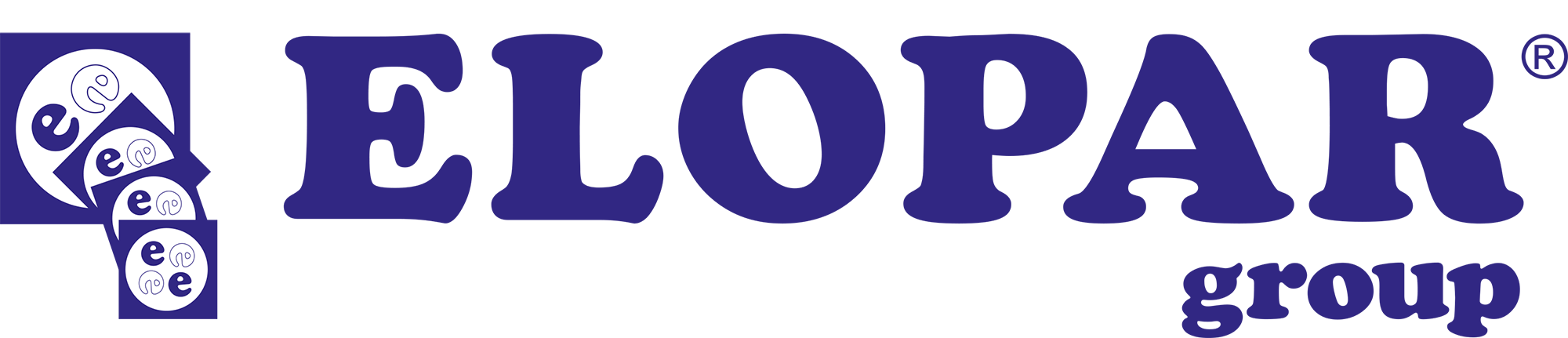 Elopar Group