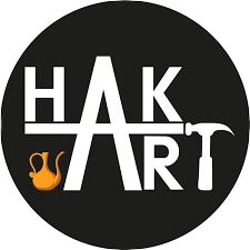 Hakart